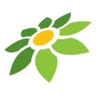 DAFTAR ACEH88